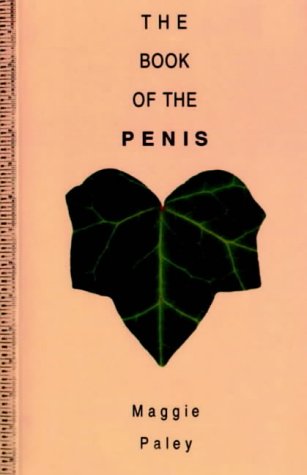 The Book of the Penis