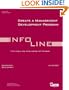 Create a Management Development Program (Infoline) (Infoline ASTD)
