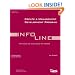 Create a Management Development Program (Infoline) (Infoline ASTD)