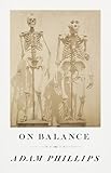 On balance