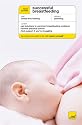 Teach Yourself Successful Breastfeeding (Teach Yourself General)