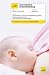 Book Teach Yourself Successful Breastfeeding (Teach Yourself - General)