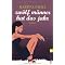 bunt gemischt