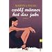 Frauenromane, was sonst ?