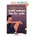 Zw�lf M�nner hat das Jahr