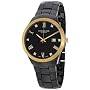 Stuhrling Original Women's Leisure Ceramic Celine &hellip by Stuhrling Original
