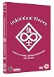 Ghost In The Shell - Individual 11 [DVD]