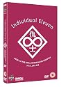 Ghost In The Shell - Individual 11 [DVD] [2004]