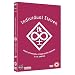 Ghost In The Shell - Individual 11 [DVD] [2004]