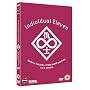 Ghost In The Shell - Individual 11 [DVD] [2004]