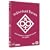 Ghost In The Shell - Individual 11 [DVD] [2004]
