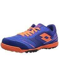 chaussure futsal montante
