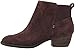 Dr. Scholl's Shoes Women's Jorie Boot