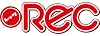 ＲＥＣ　１４ (サンデーGXコミックス)