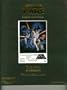 Star Wars Original Movie Script