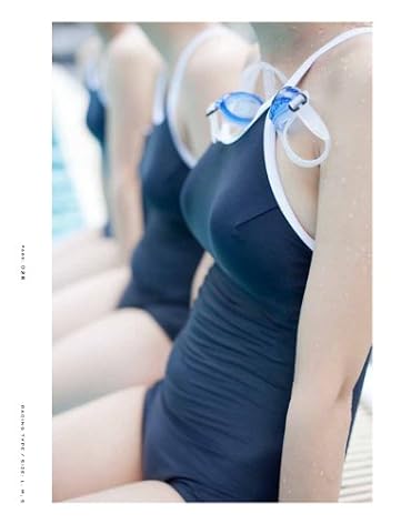 スク水 sukumizu