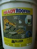 Readyroofer Fall Protection System