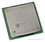 IBM - - Intel P4 2.8 GHz/533 MHz - 478-pin - L2 cache - 512 KB