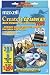 MAXELL 191022 - LK2 CD/DVD/Mini CD Label Kit Applicator & Software 191022 - LK2 Image