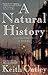 Image of A Natural History