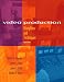 Books : Video Production: Disciplines and Techniques