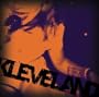 Kleveland
