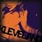 Kleveland