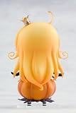 �w�˂�ǂ낢�� WAGA���X���Ղ肿�� �����b�T�E�Z���t�B (�m���X�P�[�� ABS/PVC�h���ς݉��t�B�M���A)�x���g�債�Č���