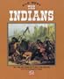Indians (Old West)