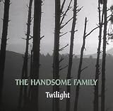 Twilight