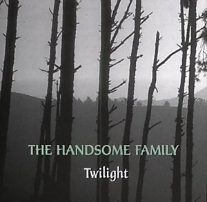 CD-Charts  Music : Twilight