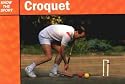 Croquet (Know the Sport)
