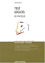Test logiciel en pratique