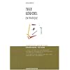 Test logiciel en pratique
