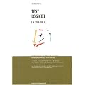Test logiciel en pratique