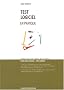 Test logiciel en pratique