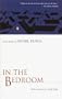 In the Bedroom: Seven Stories by Andre Dubus