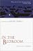 Best SHORT STORY & ESSAY collections New and Old