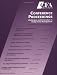 Books : Challenges and Innovation in Hedge Fund Management