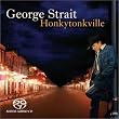 Honkytonkville