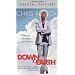 Down To Earth - Special Edition [VHS]
