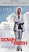 VHS : Down To Earth - Special Edition