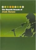 Eigenschaften Rough Trade Distribution GmbH  / The Smooth Sounds Of Josh Rouse (CD + DVD)