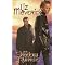 Some of my favorite Jack Hartnett romance covers