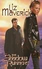 The Shadow Runners (2176)
