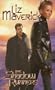 The Shadow Runners (2176 Series, Book 3)