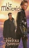 The Shadow Runners (2176)