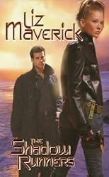 The Shadow Runners (2176)