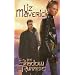 The Shadow Runners (2176 Series, Book 3)