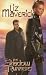 Books : The Shadow Runners (2176 Series, Book 3)